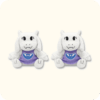 Undertale Toriel Plush 2PCS