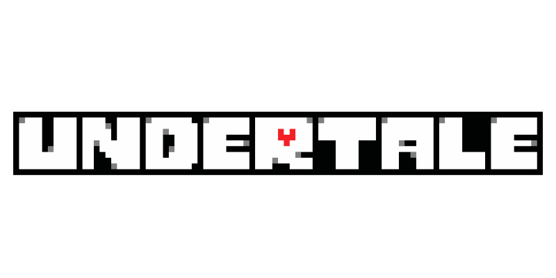 Undertale Toriel Plush